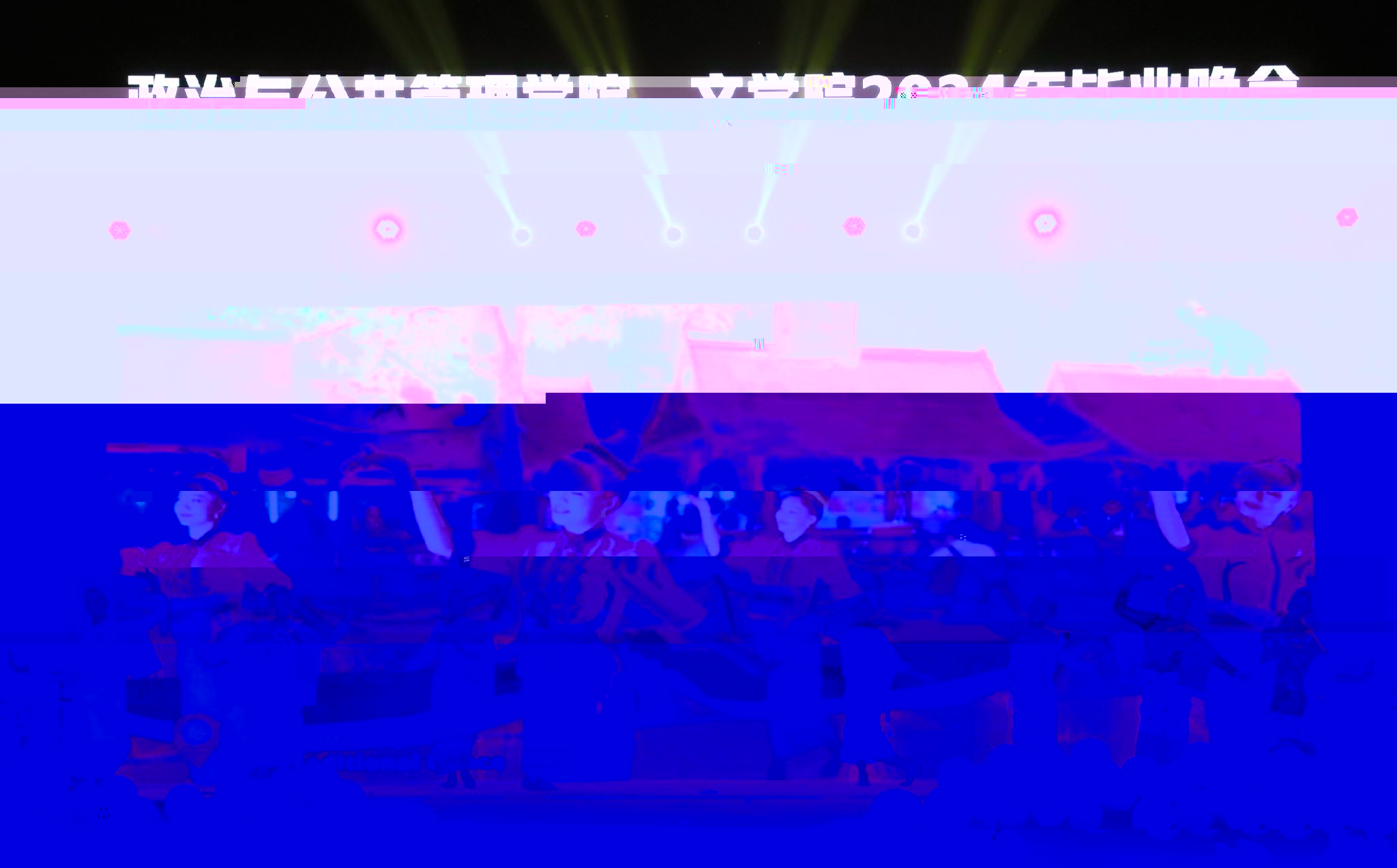 46668