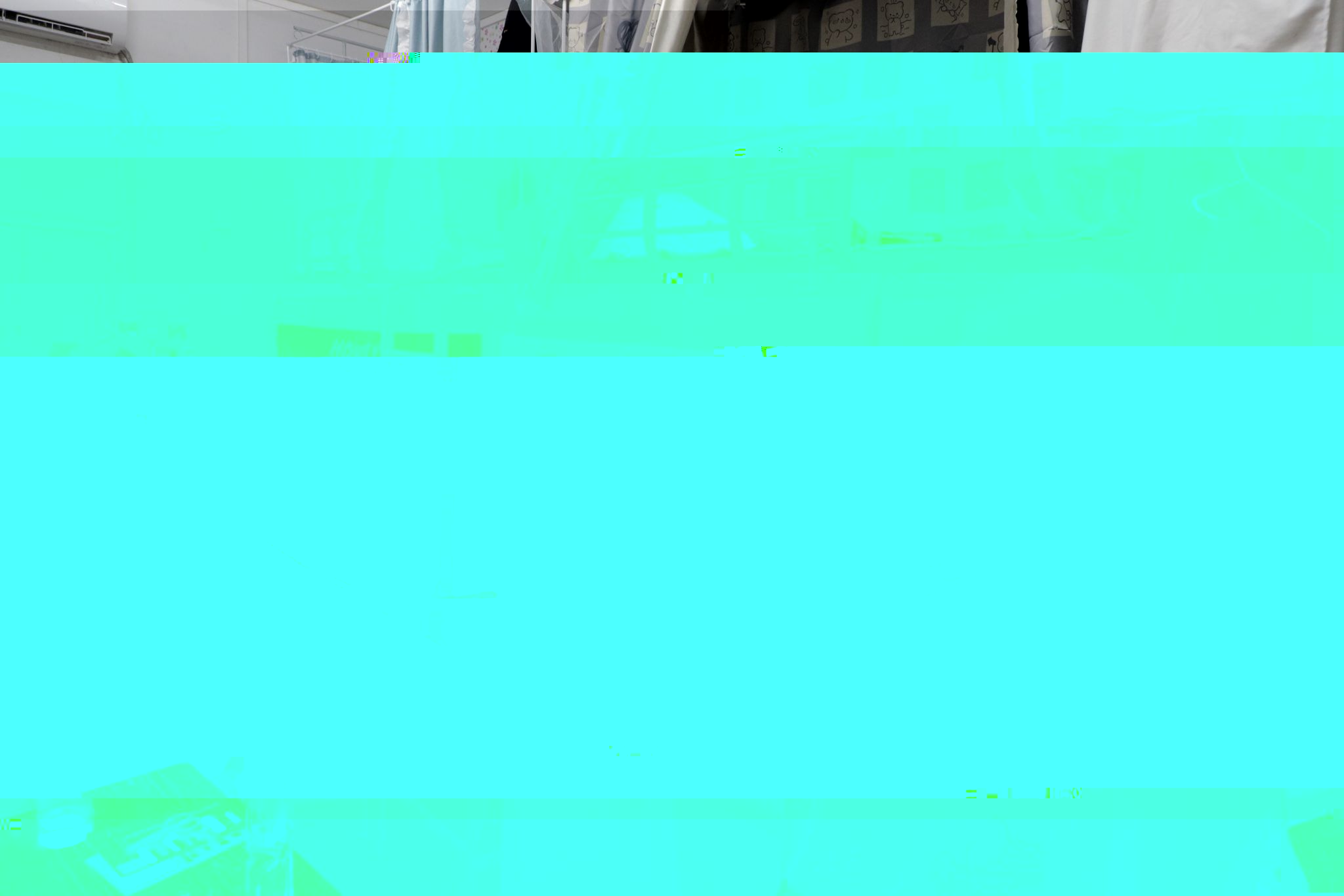 4B34B