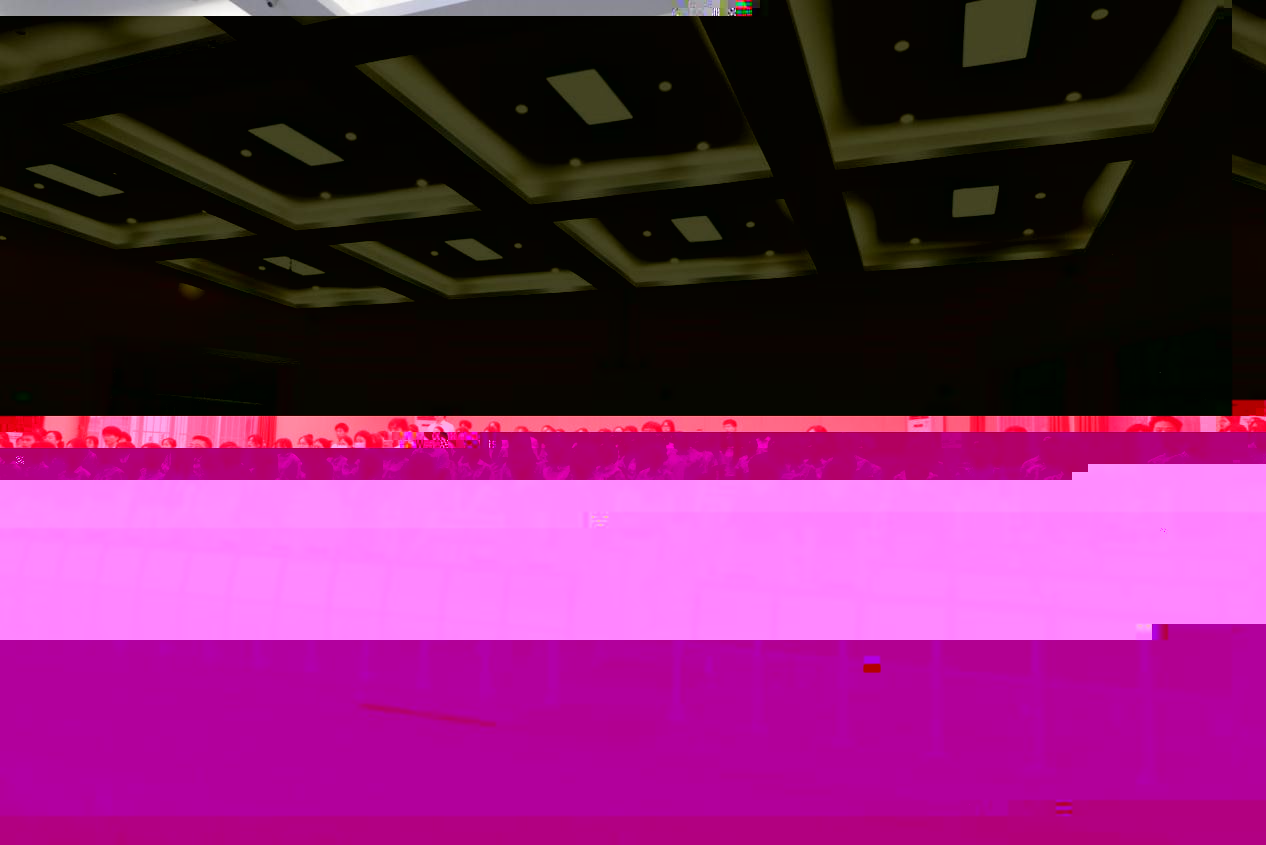 1F46F