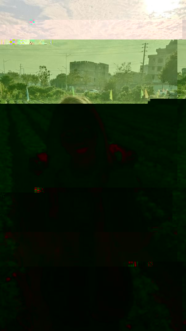 1EF16