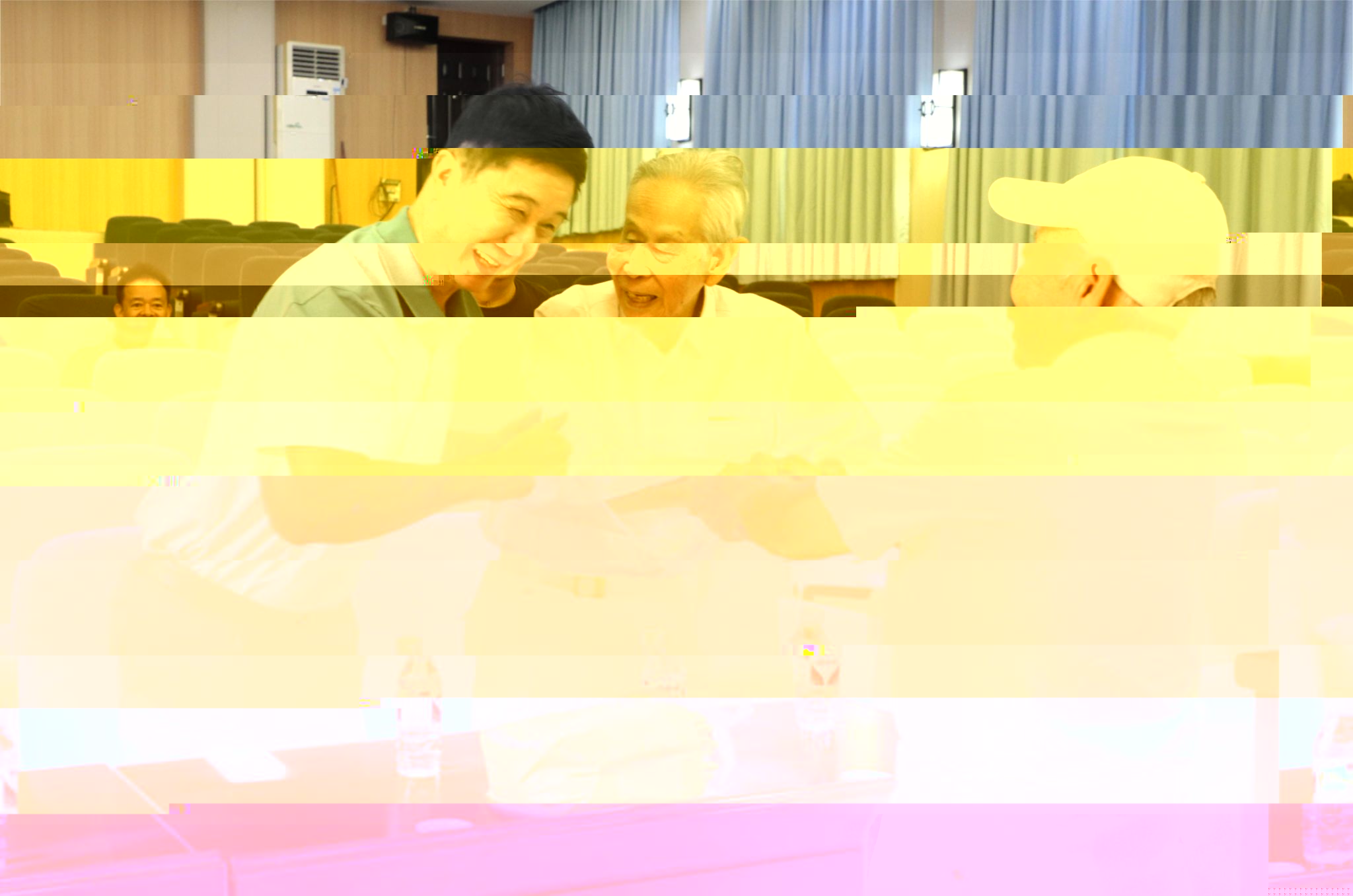 3D149