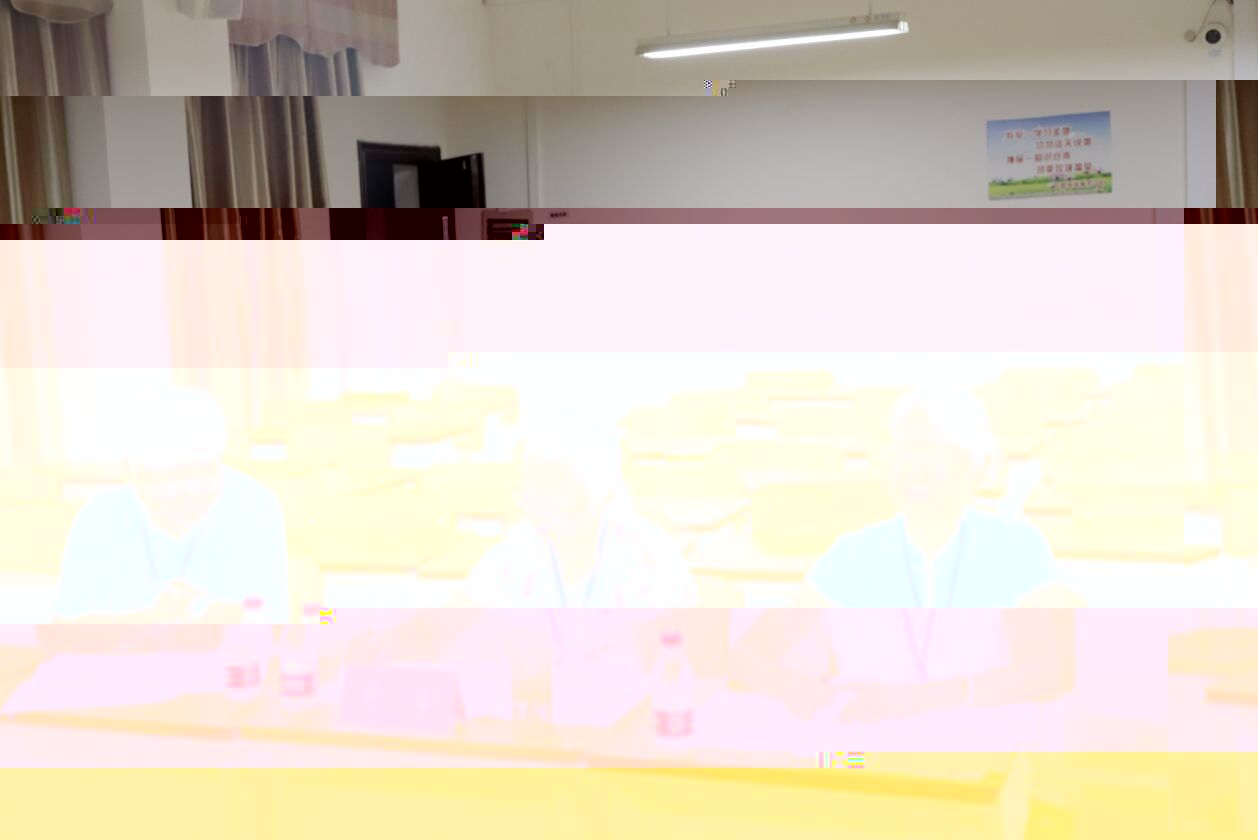 1B40E