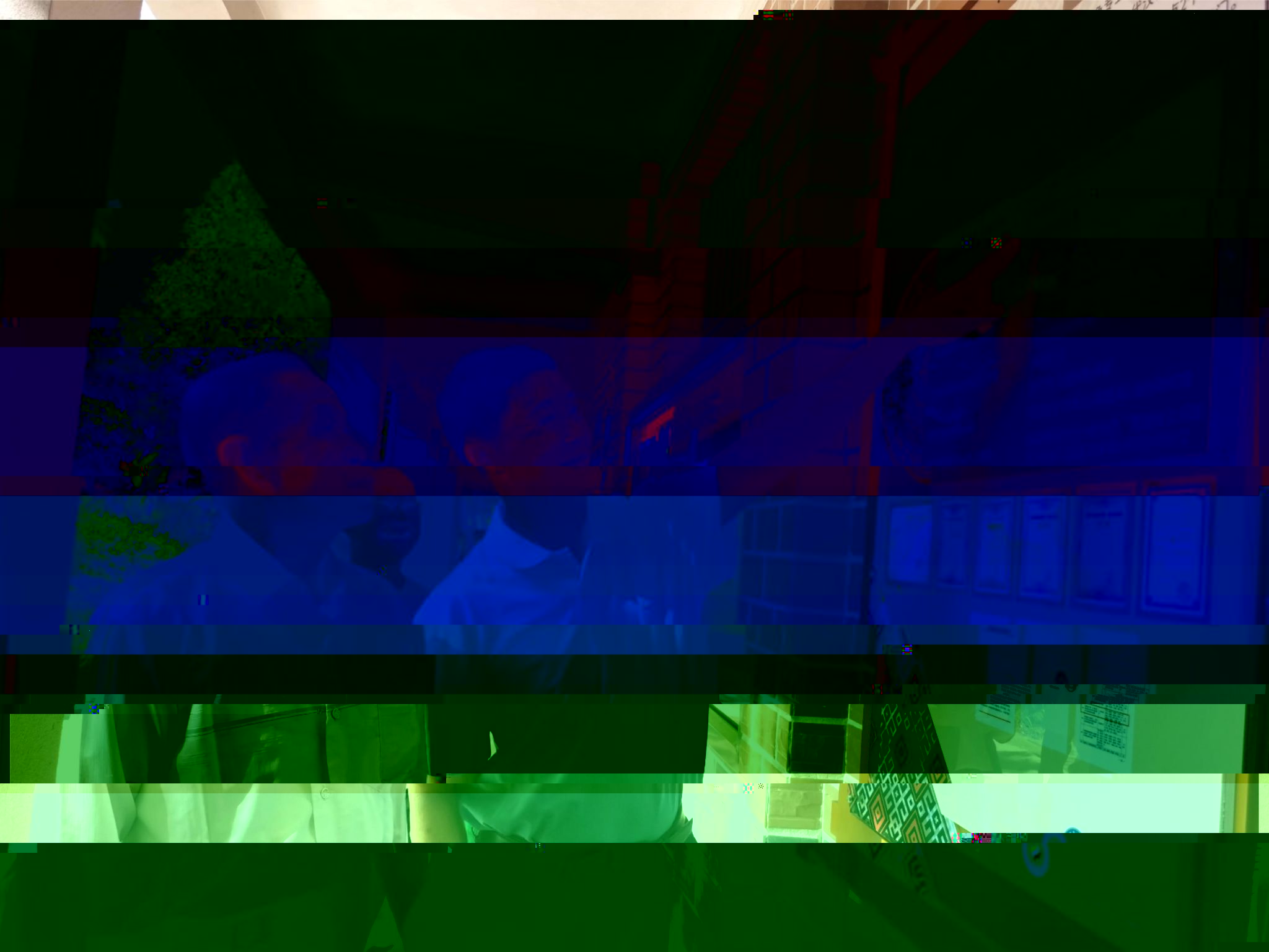 60C62