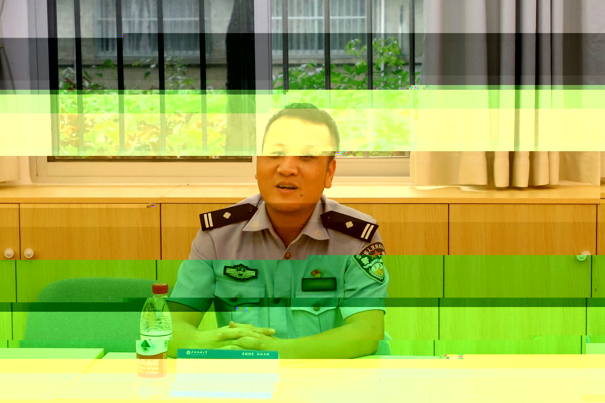 4AAC6