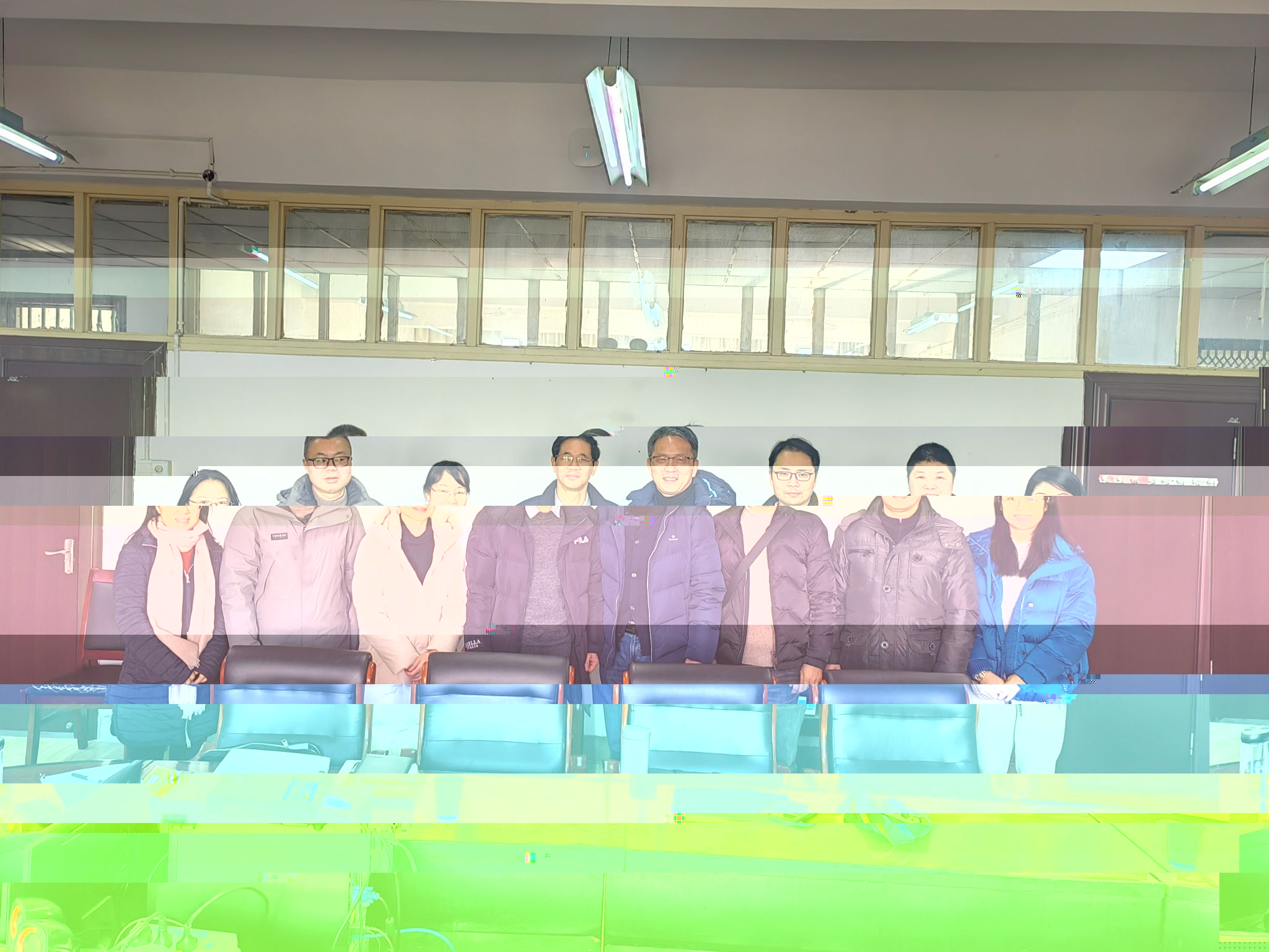 4F8AE